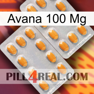 Avana 100Mg cialis4
